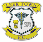 leek Town